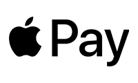 applePay