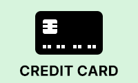 Credit Card